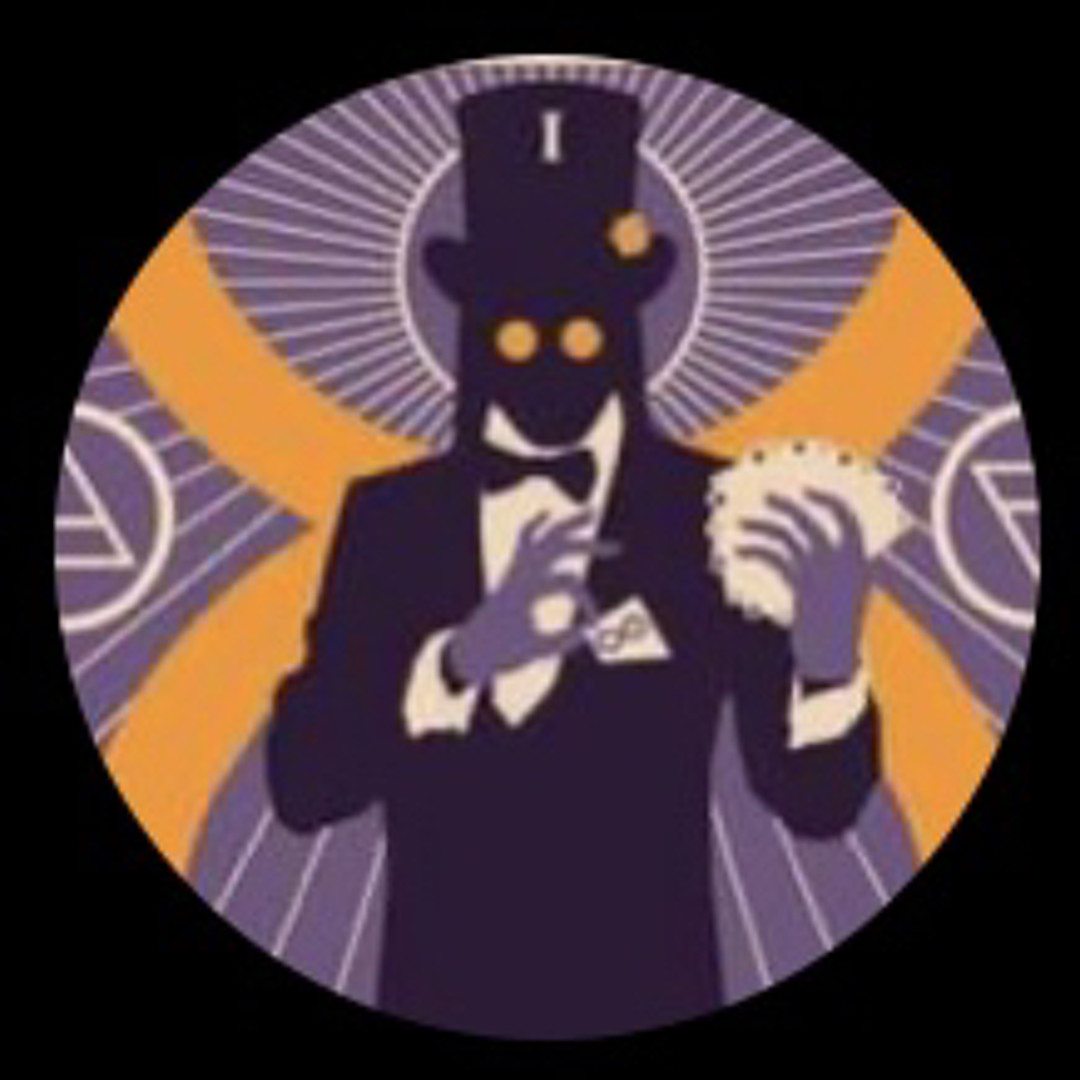 f^t^ org^n^’s avatar
