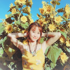 Bluna