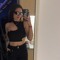 andii_ngy