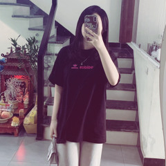 THUY CHI VU