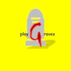 playGraves