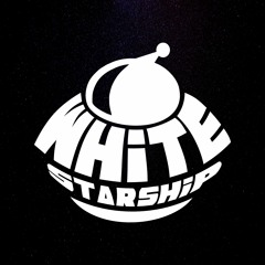 White Starship Records