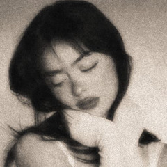 Angel.