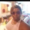 Marsha Williams