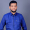 badrudiin omar haji