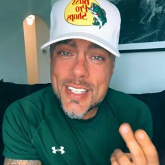 Anthony Eagle jr