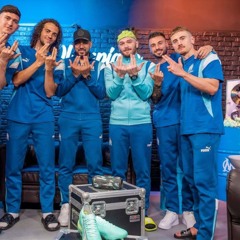 sloweeieTV