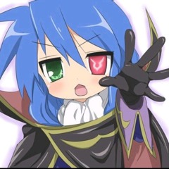 малолетний долбаёб