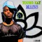 YOUNG KAY MASS