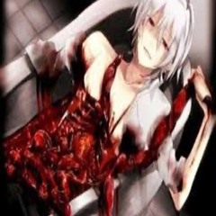 ⰴⱁⰾⰱⰰⰵⰱ