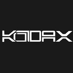 KO-DAX