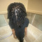 ynz.lou