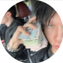 —-699nlkF