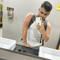 User 341968889