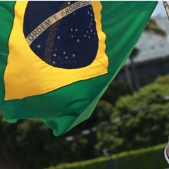 Panelaço