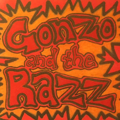 gonzoandtherazz