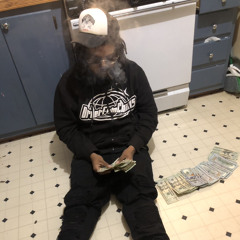 LilBardi StillHavin