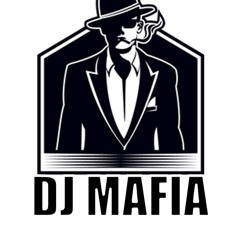DJ MAFIA (T E A M  W H I T E  L I N E TML)