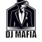 DJ MAFIA (T E A M  W H I T E  L I N E TML)