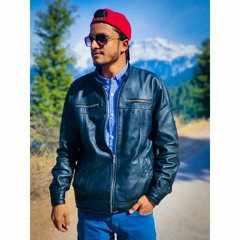 Saad Hussain
