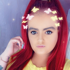 Kimberleyy Bakerr