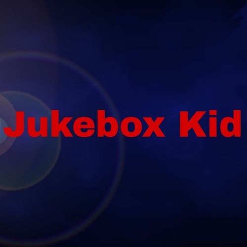 Jukebox Kid’s avatar