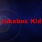 Jukebox Kid