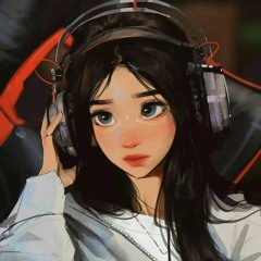 🥀✨Shahd✨🥀