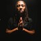 RayRichMusic