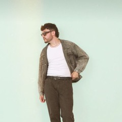 Oren Grey