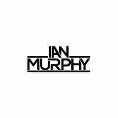 Ian Murphy