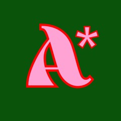 Aleksey