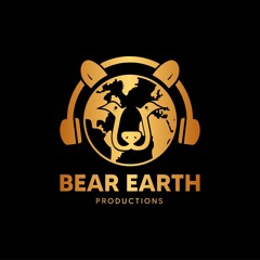 Bearearthproductions