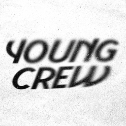 YOUNGCREW’s avatar