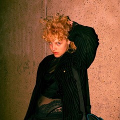 Stina