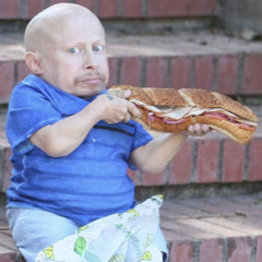 HASSELCRACK