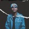 houpyflacko