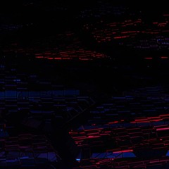 NWNXI