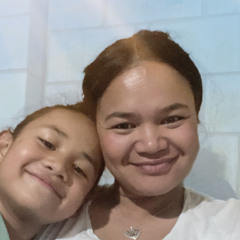 Rongo Sa’u