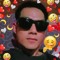Syah Putra
