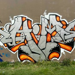 BWILDSKEE HM CFK 👉👈