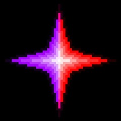 Plasmatic