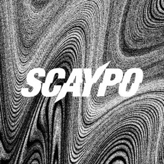 Scaypo DNB