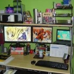 my application to dj emo nightclub