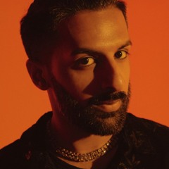 Kahani