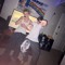 wyatt4x