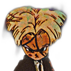YM LilQuez