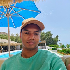 Khaled Wahba