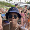 jb
