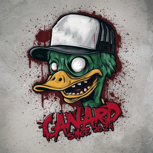 Canard’s avatar